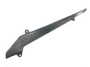 Yamaha YZF R1 RN04 [2001] - chain guard chain cover plastic black-1