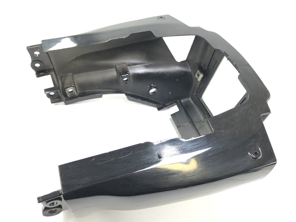 Kawasaki GPZ 1000 RX [1987] - Heckverkleidung Verkleidung