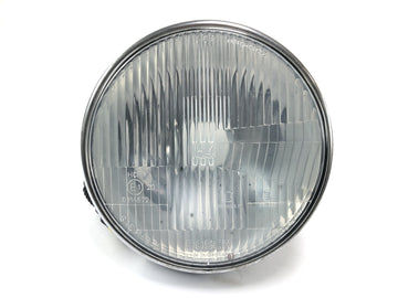 Ducati Monster M600 [1995] - Scheinwerfer Hauptscheinwerfer Frontleuchte mit Gehäuse - 0