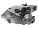 Yamaha XJR 1300 RP06 [2002] - sprocket cover engine cover-2