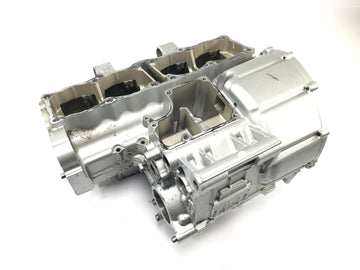 Suzuki GSF 1250 SA Bandit WVCH [2007] - Motorgehäuse Kurbelgehäuse Motorblock - 0
