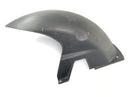 Triumph Daytona 900 T300 [1993] - Fender ochrony spritz tylnej pokrywy koła-1