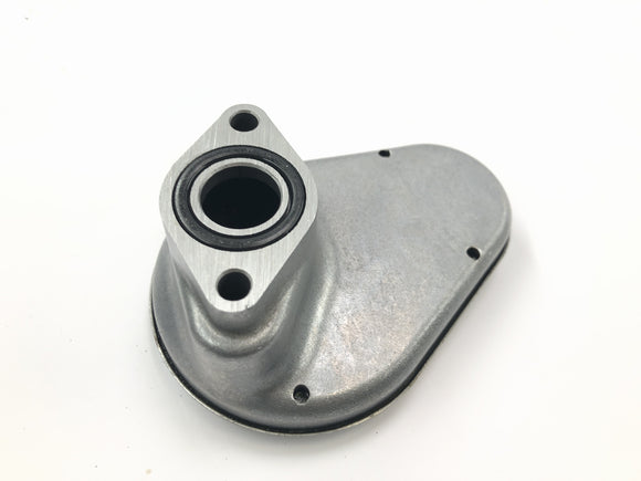 Suzuki Intruder VL 1500 AL [2000] - Ölsieb