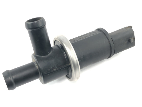 KTM 640 Adventure LC4 [2001] - Zawór powietrza wtórnego