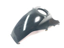 BMW R 1200 GS R12 K25 [2004] - Copriserbatoio carenatura parte superiore plastica nera-2