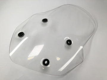 Moto Guzzi Stelvio 1200 4V [2009] - Disk na čelní sklo čelního skla