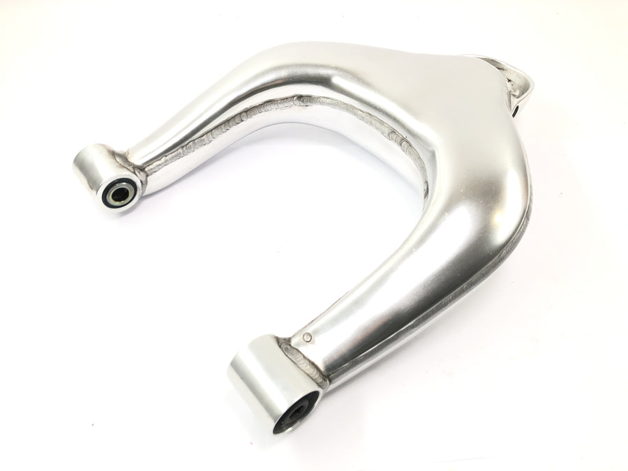BMW R 850 C 259C [1999] - Vorderradschwinge Schwingarm vorne Telelever