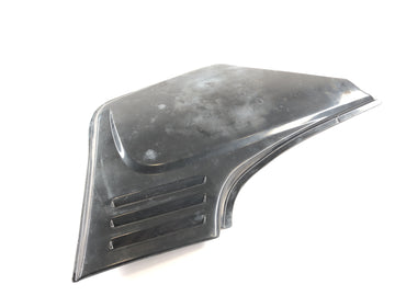 Honda CB 900 F SC01 [1981]  - 右側のページクラッディング - 0