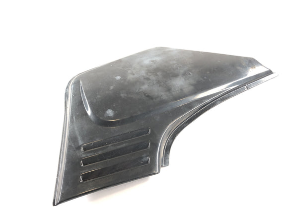 Honda CB 900 F SC01 [1981] - Sidbeklädnad till höger