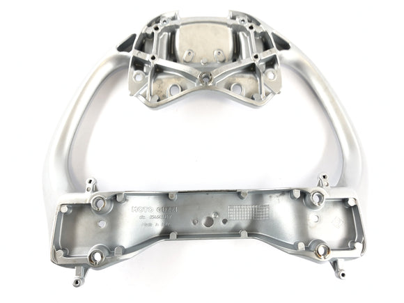 Moto Guzzi Norge 1200 [2006] - Ручка заднего кронштейна