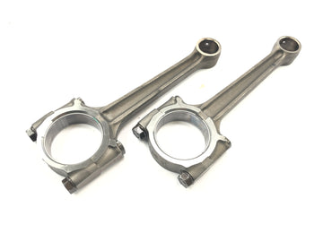 Suzuki Intruder VL 1500 AL [2000] - Pleuel Paar Pleuelstange Kolbenstange Connecting Rod