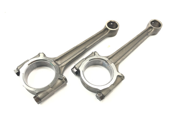 Suzuki Intruder VL 1500 AL [2000] - Pleuel Paar Pleuelstange Kolbenstange Connecting Rod