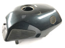 BMW K 1100 LT [1993] - Tank Benzintank Kraftstofftank Aluminium-3