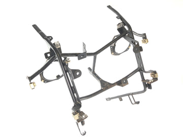 BMW R 1100 RT 259 [1997] - Frontverkleidungshalter Träger Halterung