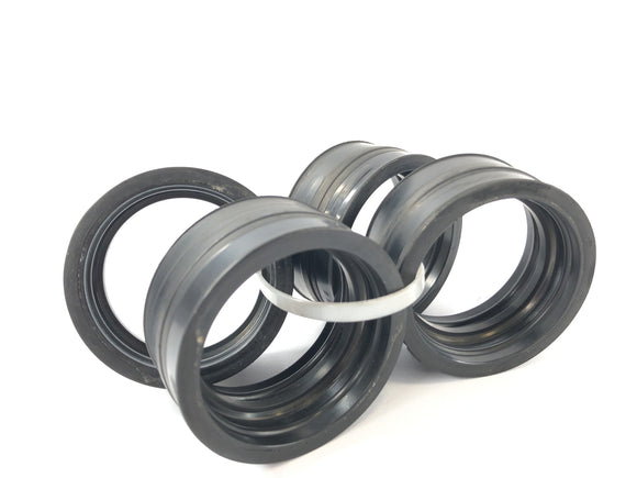 BMW K 1300 S K12S [2010] - Set di gomme da aspirazione