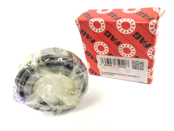 BMW R 60/5 [1973] - Боулинг ролик