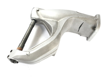 Moto Guzzi Norge 1200 [2006] - Schwinge rear wheel swing - 0