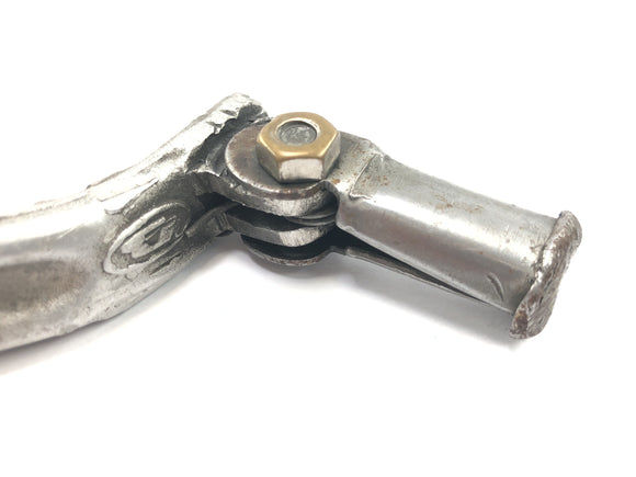 Beta RR 125 [2018] - Schaltpedal Schalthebel