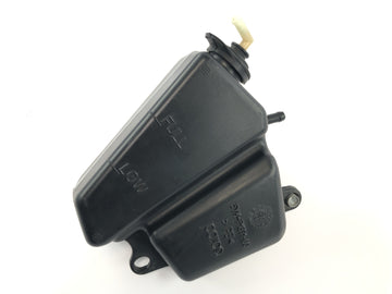 Yamaha MT 03 RM02 [2007] - Kühlmittelausgleichsbehälter Ausgleichsbehälter