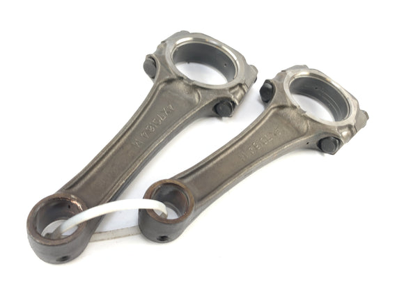 Yamaha XV 750 5G5 [1982] - Pleuel Set