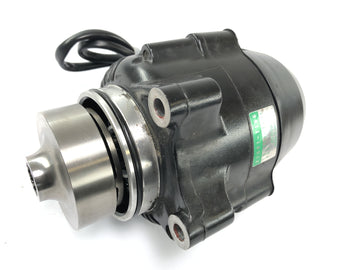 Kawasaki ZRX 1200 S ZRT20A [2002] - Controlador de generador alternador