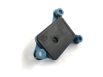 Moto Guzzi California 1100i [1995] - Drucksensor - 0