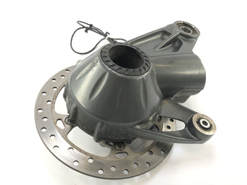 BMW K 1300 R K12S [2014] -Kardan End Drive 32/11 - 0