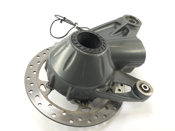 BMW K 1300 R K12S [2014] -Kardan End Drive 32/11