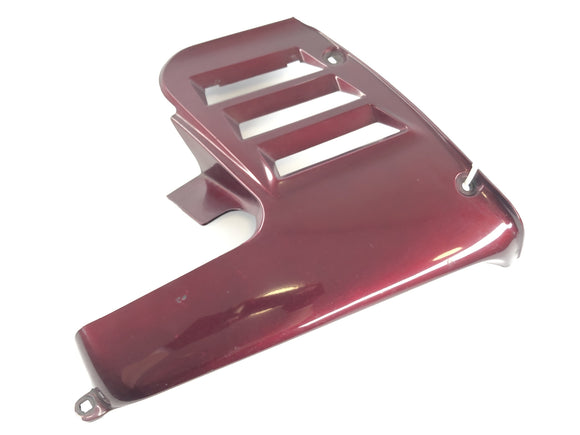 Honda Goldwing GL 1100 SC02 [1980] - Sidekledning Høyre kledning