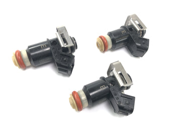 Triumph Sprint St 1050 [2005]  - インジェクションノズルインジェクターセットインジェクター