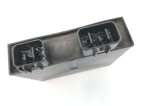 Yamaha XJR 1200 4PU [1996] - CDI Steuergerät Zündeinheit Zündbox