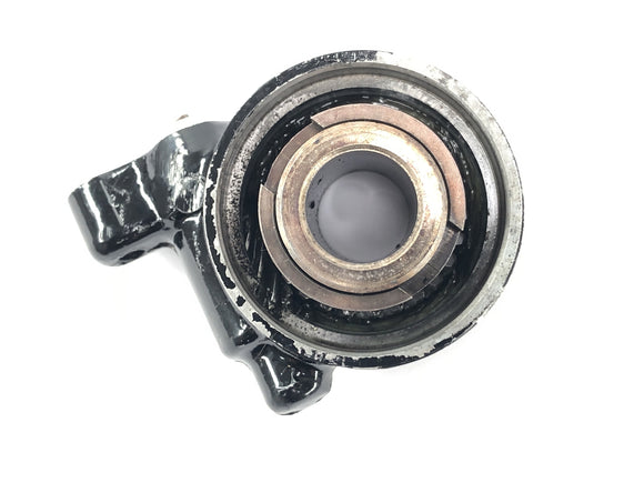 HONDA NSR 125 JC22 [1998] - Speedometro Azionamento Speedometro Drive Drive