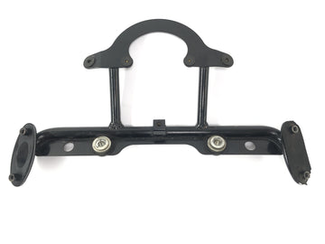 Kawasaki ZRX 1200 S ZRT20A [2002] - Holder van de carrierbeugel vooraan - 0