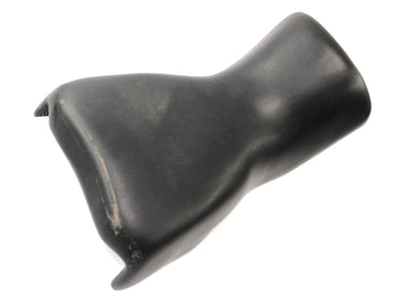 BMW R 1150 GS R21 [2002] - Sedadlo řidiče, lavice, lavice řidiče - 0