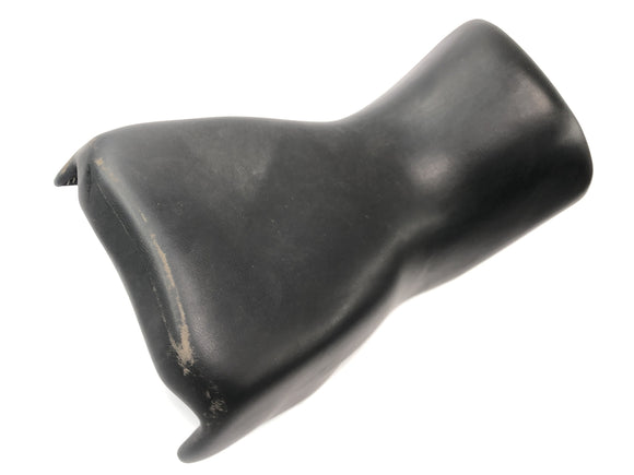 BMW R 1150 GS R21 [2002] - Fahrersitz Sitzbank Sitz Fahrer Sitzbank