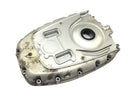 BMW R 1200 R R1ST [2008] - Lichtmaschinendeckel Motordeckel Lima-Deckel-1