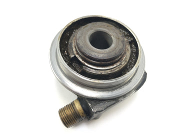 Yamaha Rd 350 YPVS 31K [1984] - Спидометр привод спидометра - 0