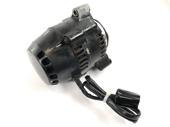 川崎GPZ 1100 ZXT10E [1997]  - ジェネレーターオルタネーター