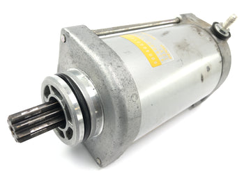 KTM 950 SM LC8 [2008] - Starter Engine Starter - 0