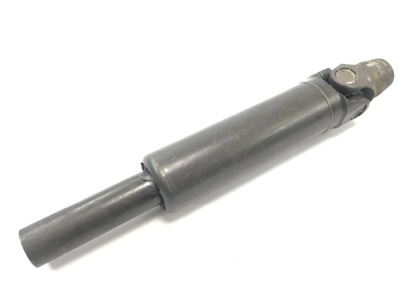 BMW R 1150 RT R22 [2001] - カルダン シャフト、ドライブ シャフト