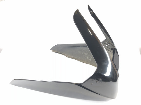 BMW K 1100 RS [1991] - revestimiento delantero de púlpito de revestimiento