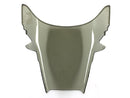 Honda VFR 800 FI RC46 [1999] - Windschild Verkleidungsscheibe Windschutzscheibe-5