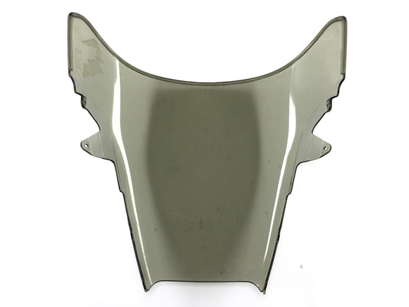Honda VFR 800 FI RC46 [1999] - Windschild Verkleidungsscheibe Windschutzscheibe