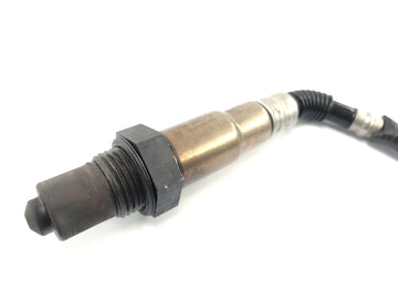 Aprilia RSV4 1000 [2010] - Lambdasonde - 0