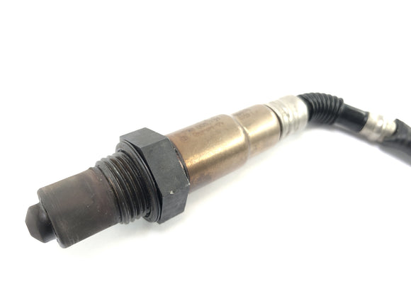 Apryia RSV4 1000 [2010] -Lambdasonde