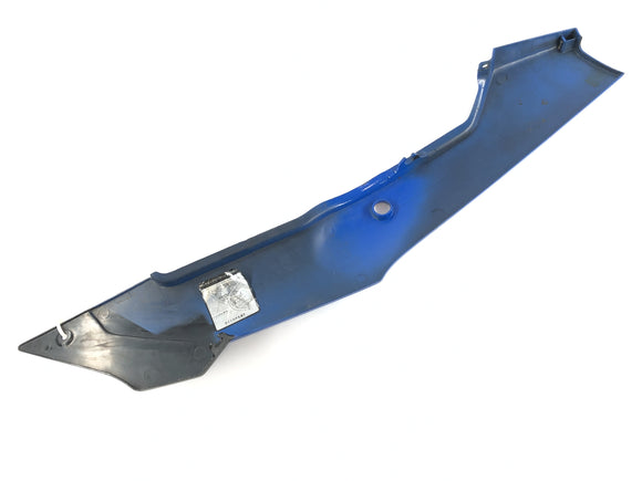 Yamaha RZ 250 R 29L [Ca. 250 YPVS] - Achterbekleding Rechts bekleding