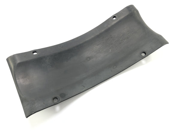 Kawasaki VN 800 Classic [2000] - Splash Protection Achterwiel