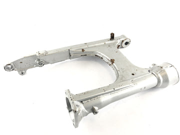 Kawasaki VN 1500 A [1995] - Schwinge zadním kola Swingen Cardant Tunnel - 0