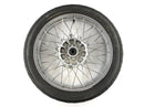 BMW R 1200 C 259C [1997] - Forhjul RAD RIM OS TROPE 2,50X18 "-6