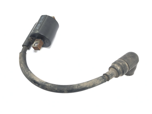 Yamaha DT 125 DE06 [2005] - Ontstekspoel